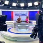 Ellen Rogers - @ellen_fixed - Instagram