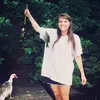 ellenfix11 - @ellenfix11 - TikTok