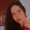 Ellen.Fix21 - @sol.dix - TikTok