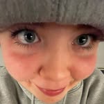 EllenFixarBiffen - @ellenfixarbiffen - Instagram