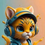 Ellyn Fix - Facebook