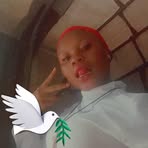 Fixy Ellen - Facebook