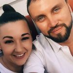 Bridie-Ellen Flaherty - @bridieellen88 - Instagram