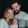 Ellen Flaherty682 - @ellenflaherty682 - TikTok
