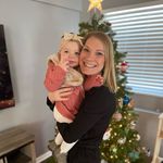 Ellen Flaherty - @elelcool_bae - Instagram