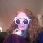 Ellen Flaherty - @flaherty6846 - Instagram