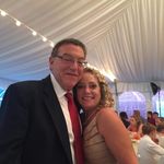 Ellen Flaherty - @gerinurseellen - Instagram