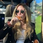 Ellen Flaherty - @ellectricmayhem - Instagram