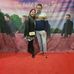 Ellen Flaherty - Facebook