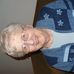 Ellen Flaherty - Facebook