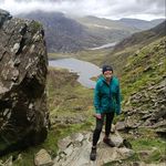 Ellen Flaherty - @ellenflaherty_ - Instagram