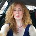 Ellen Flaherty - Facebook