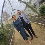 Ellen Flaherty - @ellenflaa10 - Instagram