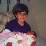 Ellen Flaherty - @eflaherty - Instagram