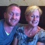 Ellen Flaherty - @ellen.flaherty.129 - Instagram