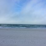 Ellen Flaherty - @flaherty5492 - Instagram