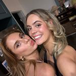 Ellen Flaherty - @ellen__flaherty - Instagram