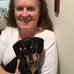 Ellen Flaherty - Facebook