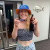 Ellen Flaherty - @user4374830224623 - TikTok