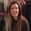 Ellen Flaherty - @ellectricmayhem - TikTok