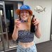 Ellen Flaherty - Facebook