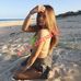 Ellen Flaherty - Facebook