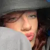 Ellen Flaherty - @ellenflaherty - TikTok