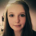 Ellen O' Flaherty - @ellie_2611 - Instagram