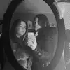 Ellena Flaherty - @ellenaflaherty8 - TikTok