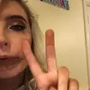 ellenoflaherty - @ellen.oflaherty - TikTok