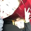 ELLENOR - @ellenorflaherty - TikTok