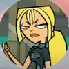 I love ellenor xx - @ellenor.flaherty.fan - TikTok