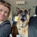 Mary Ellen Flaherty - @flaherty.maryellen - Instagram