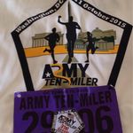 Mary Ellen Flaherty - @maryellen.flaherty - Instagram
