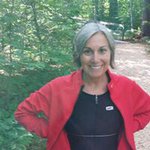 Mary Ellen Flaherty - @maryellen.flaherty.1 - Instagram