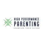 Drs. Chelsea Tucker & Ellen Flannery-Schroeder - @highperformanceparenting - Instagram
