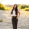ella flannery - @ellaflannery13 - TikTok