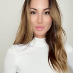 Elle Flannery - @elleflannery - Instagram