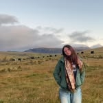 ellen - @ellen.flanneryy - Instagram