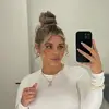 ellen - @ellen_flannery - TikTok
