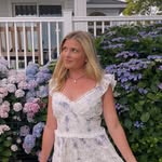 Ellen🌸 - @ellen_flannery_ - Instagram
