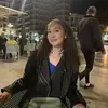 ellen♡︎ - @ellenflannerymullin - TikTok