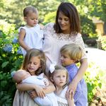 Ellen Flannery - @six.little.arrows - Instagram