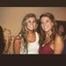 Ellen Flannery - Facebook