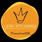 Ellen Flannery - @livingwithcourageandjoy - Instagram