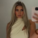 Ellen Flannery - @ellen_flannery - Instagram