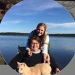 Ellen Flannery - @eflanarny_ - Instagram