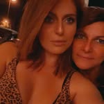 Ellen Flannery - @prioreseid89 - Instagram