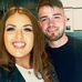 Ellen Flannery - Facebook