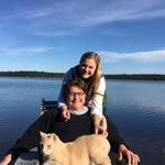 Ellen Flannery - @eflanarny - Instagram